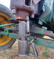 /album/rechauffeurs-tracteurs-anciens/sfv-402-e-express-917-jpg/